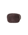 GENTEN Cavagna Basket