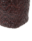 GENTEN Cavagna Basket