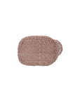 GENTEN Cavagna Basket