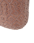 GENTEN Cavagna Basket