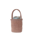 GENTEN Cavagna Basket