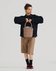 GENTEN Cavagna Basket