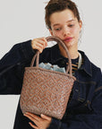GENTEN Cavagna Basket