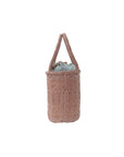 GENTEN Cavagna Basket