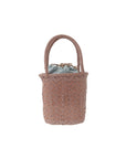 GENTEN Cavagna Basket