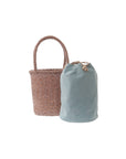 GENTEN Cavagna Basket