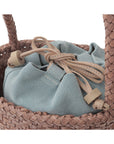 GENTEN Cavagna Basket