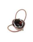 GENTEN Cavagna Basket