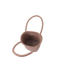 GENTEN Cavagna Basket