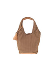 GENTEN Stella Reversible Tote