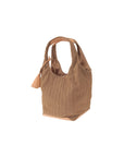 GENTEN Stella Reversible Tote