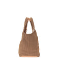 GENTEN Stella Reversible Tote