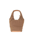 GENTEN Stella Reversible Tote