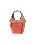 GENTEN Stella Reversible Tote