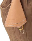 GENTEN Stella Reversible Tote