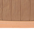 GENTEN Stella Reversible Tote