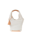 GENTEN Stella Reversible Tote