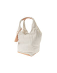 GENTEN Stella Reversible Tote