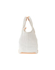 GENTEN Stella Reversible Tote
