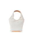 GENTEN Stella Reversible Tote