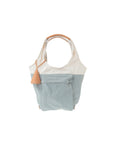 GENTEN Stella Reversible Tote