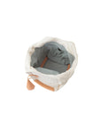 GENTEN Stella Reversible Tote