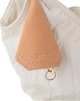 GENTEN Stella Reversible Tote