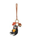 GENTEN Kumamon Charm 2