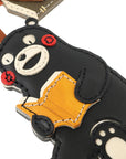 GENTEN Kumamon Charm 2