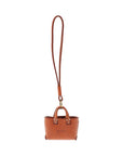 GENTEN Amano Mini Bag Charm