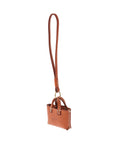 GENTEN Amano Mini Bag Charm