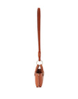 GENTEN Amano Mini Bag Charm