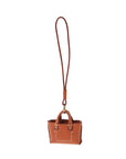 GENTEN Amano Mini Bag Charm