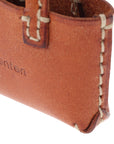 GENTEN Amano Mini Bag Charm