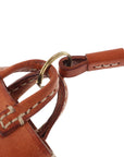 GENTEN Amano Mini Bag Charm