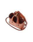 GENTEN Amano Mini Bag Charm