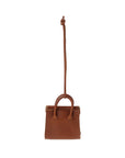 GENTEN Amano Mini Bag Charm