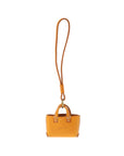 GENTEN Amano Mini Bag Charm