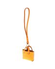 GENTEN Amano Mini Bag Charm