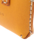 GENTEN Amano Mini Bag Charm