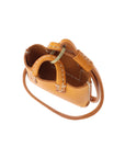 GENTEN Amano Mini Bag Charm