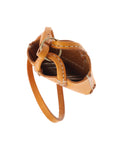 GENTEN Amano Mini Bag Charm