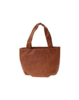 GENTEN Nomadic Horse Open Tote Bag
