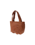 GENTEN Nomadic Horse Open Tote Bag