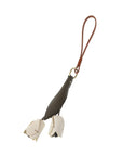 GENTEN Tulip Charm