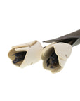 GENTEN Tulip Charm