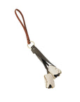 GENTEN Tulip Charm