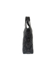 GENTEN Sustainable Cutwork Tote Bag (Large)