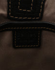 GENTEN Sustainable Cutwork Tote Bag (Large)