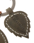 GENTEN Genten Xlisa Larson Exciting Charm “Owlâ€